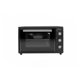 Mini piekarnik Zilan ZLN8887