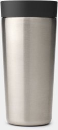 BRABANTIA Make & Take thermal mug 0.36 L dark gray 228681