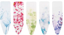 Brabantia Pokrowiec na deskę Mixed (26480)