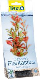  Tetra DecoArt Plant S Red Ludwigia
