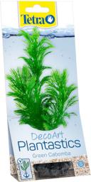  Tetra DecoArt Plant S Green Cabomba