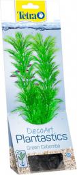  Tetra DecoArt Plant M Green Cabomba