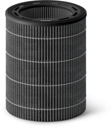 PHILIPS humidification filter for 5000 series humidifiers FY5030/00