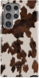 BURGA Hlle Tough Galaxy S24 Ultra Celestial