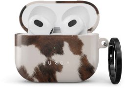 BURGA Hlle AirPods 3 Celestial