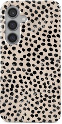 BURGA Hlle Tough Galaxy S24 Almond Latte