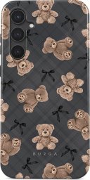 BURGA Hlle Tough Galaxy S24+ BFF