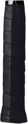 Wilson Premium Leather Grip, black leather