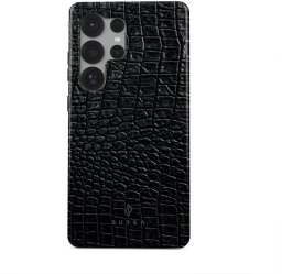 BURGA Hlle Tough Galaxy S25 Ultra Reapers Touch