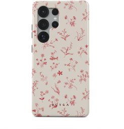 Burga BURGA Hlle Tough Galaxy S25 Ultra Prairie