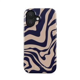 BURGA Hlle Tough MagSafe iPhone 16 Plus Vigilant