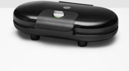 Gofrownica Unold Select