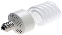 Falcon Eyes ML-40 daylight lamp