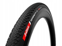 Vittoria Terreno T50 Mixed Gravel G2.0 TLR Fold tire