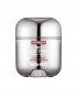 Medi-Peel MEDI-PEEL Peptide 9 Bio Sun Stick Pro 19 g Unisex Korean cosmetic