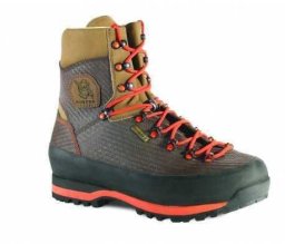 Buty trekkingowe męskie GRONELL Buty Diotto Hunter-HV rozm. 43