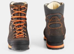 Buty Diotto Beccaccia Pro rozm. 46