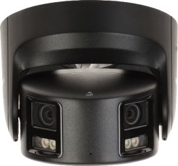 KAMERA IP HIKVISION DS-2CD2387G2P-LSU/SL(4mm)(C)/BLACK PL