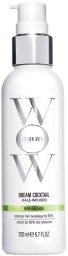 Color Wow Dream Cocktail Kale-Infused kuracja do włosów zniszczonych i łamliwych 200ml