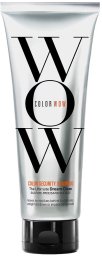 Color Wow Color Security Shampoo szampon zabezpieczający kolor włosów 250ml
