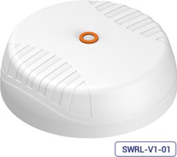 Poynting SWIRL-8 antena Antena dookólna SMA 6 dBi