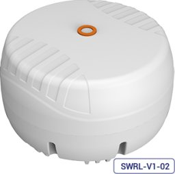 Poynting SWIRL-8-CPE antena Antena dookólna SMA 6 dBi