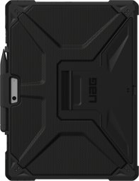 Urban Armor Gear 324013114040 etui na tablet 33 cm (13") Bumper Czarny