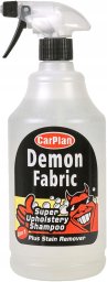 DEMON FABRIC CLEANER 2IN1 1L CDF101