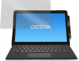 Filtr Dicota prywatyzujący SECRET 2-WAY do DellLatitude 5285 (D31372)