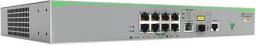Switch Allied Telesis AT-FS980M/9PS-50