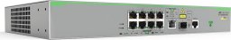 Switch Allied Telesis AT-FS980M/9PS-50
