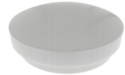 Oprawa plafon plafoniera okrągła Beetle 216 LED 16W 3000K 1200lm IP20 335x100mm