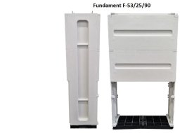 FUNDAMENT F-26