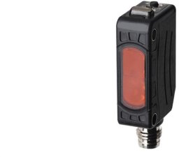 Czujnik: fotoelektryczny Zasięg: 0,13m PNP DARK-ON,LIGHT-ON