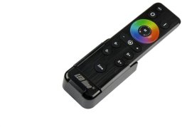 Sterownik LED line pilot RF do kontrolera VARIANTE RGB/RGBW