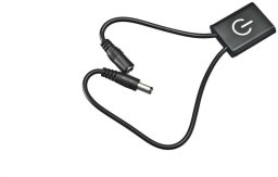 IRSENSOR na ruch ręką 12VDC 3A 36W DC włącznik sensor Premiumled