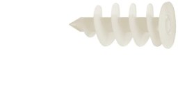 Celo Wkręt do izolacji termicznej IPL 60 (960IPL) /25szt./