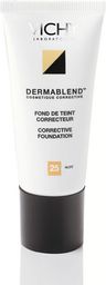  Vichy Dermablend 15 Opal 30ml