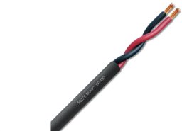 Kabel głośnikowy SP-100 (2 x 1,5mm2) /100m/