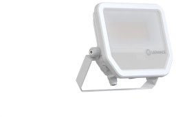 Projektor LED FLOOD PFM 50 P 41W/27W 6000lm/4000lm 4000K 840 PS SY100 biały 5 LAT GWARANCJI 4099854305986