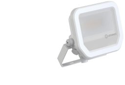 Projektor LED FLOOD PFM 10 P 8W/6W 1200lm/850lm 4000K 840 PS SY100 biały 5 LAT GWARANCJI 4099854305726