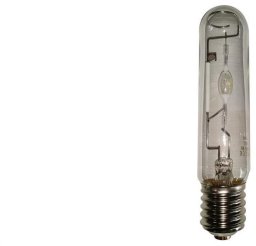 MHT lampa metalohalogenkowa T38 100W E27 230V 4000K