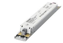 Zasilacz LED LC 50W 350mA 143V fixC lp SNC2 - 87500843 seria essence non-SELV