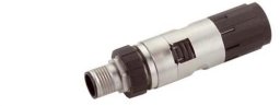 Złącze PROFIBUS FC M12 PLUG PRO M12 6GK1905-0EA10-6AA0