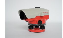 Nivel Niwelator optyczny No. 32x Comfort (IP X5)