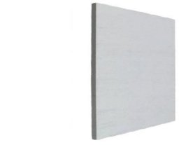 PM4 44 PŁYTA MONTAŻOWA 4mm DO OBUDOWY 40x40