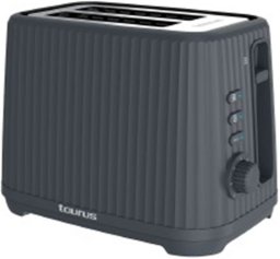 Skrudintuvas Taurus TA960701000