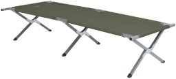 Sulankst. lova Easy Camp Larch Bed 480080