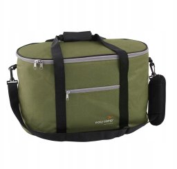 Easy Camp Easy Camp - Arctic Daisy - Mėlyna - L
