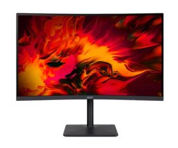 Acer Acer XZ273U P2 monitor komputerowy 68,6 cm (27